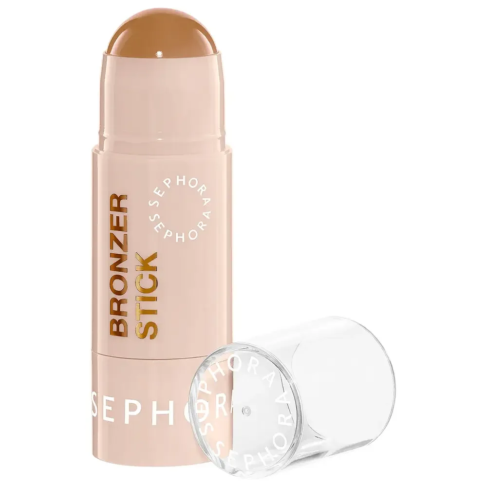 Sephora Collection Cream Bronzer Stick