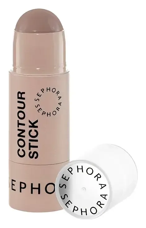 Sephora Collection Cream Contour Stick