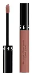 Sephora Collection Cream Lip Stain