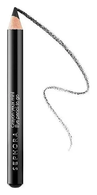 Sephora Collection Eye Pencil To Go