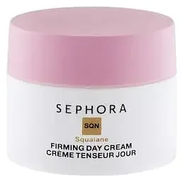Sephora Collection Firming Day Cream