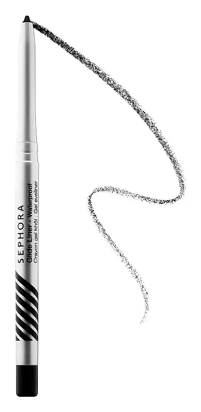 Sephora Collection Glide Liner