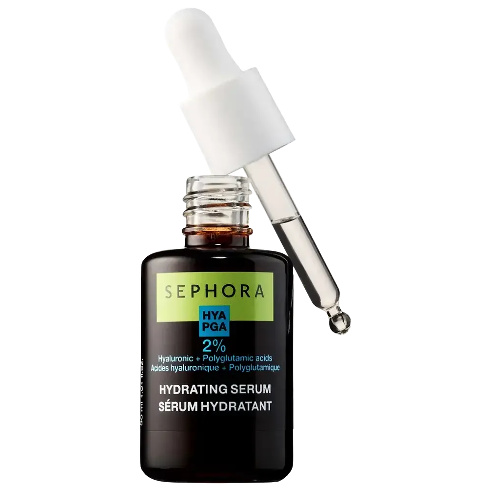 Sephora Collection Hydrating Serum