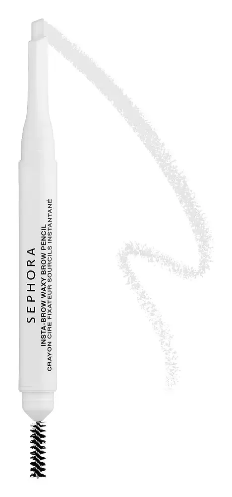 Sephora Collection Insta-Brow Waxy Brow Pencil