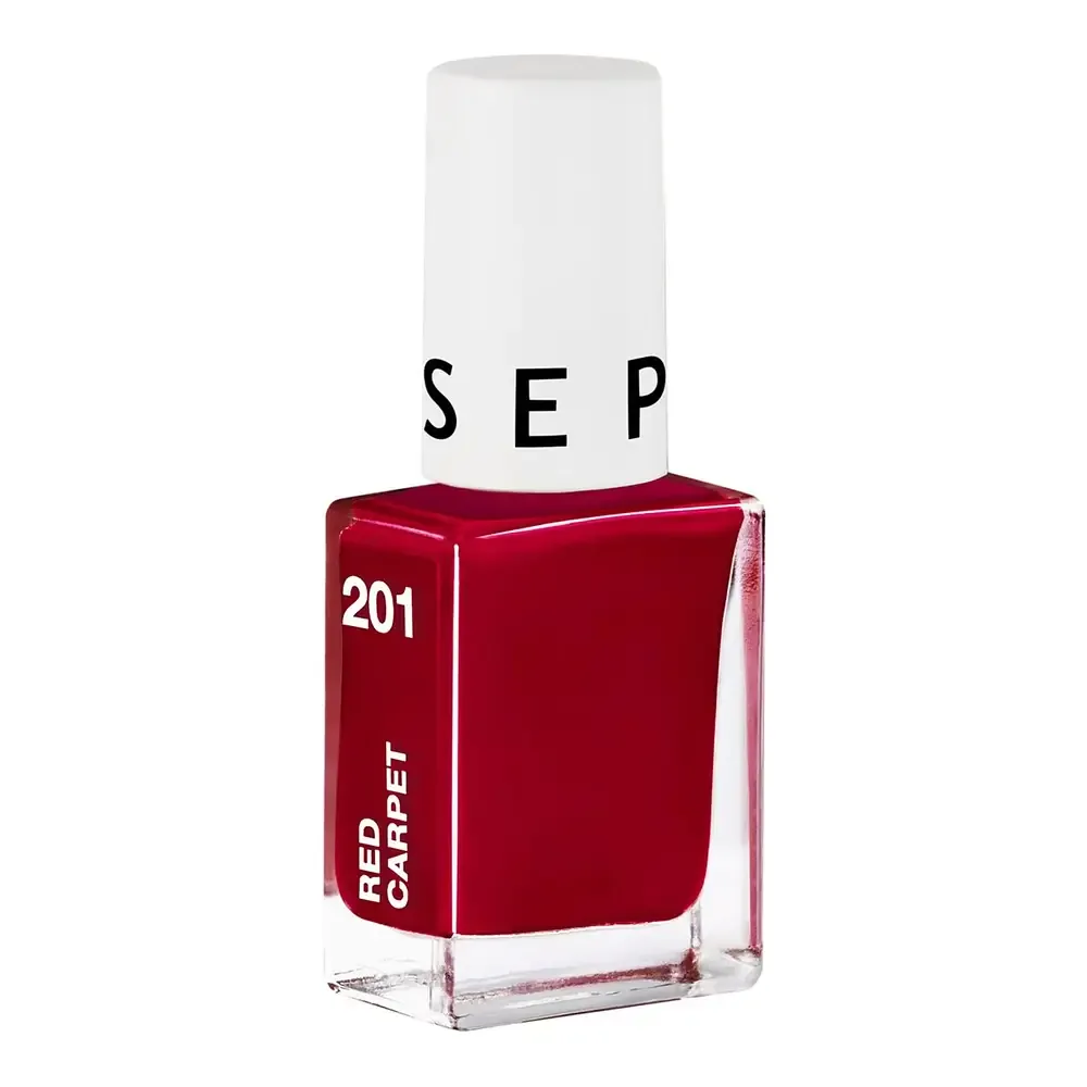 Sephora Collection Nail Polish