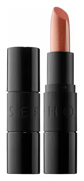 Sephora Collection Satin Hydrating Lipstick