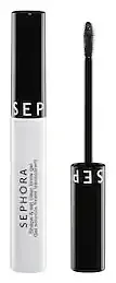 Sephora Collection Shape & Set Clear Eyebrow Gel