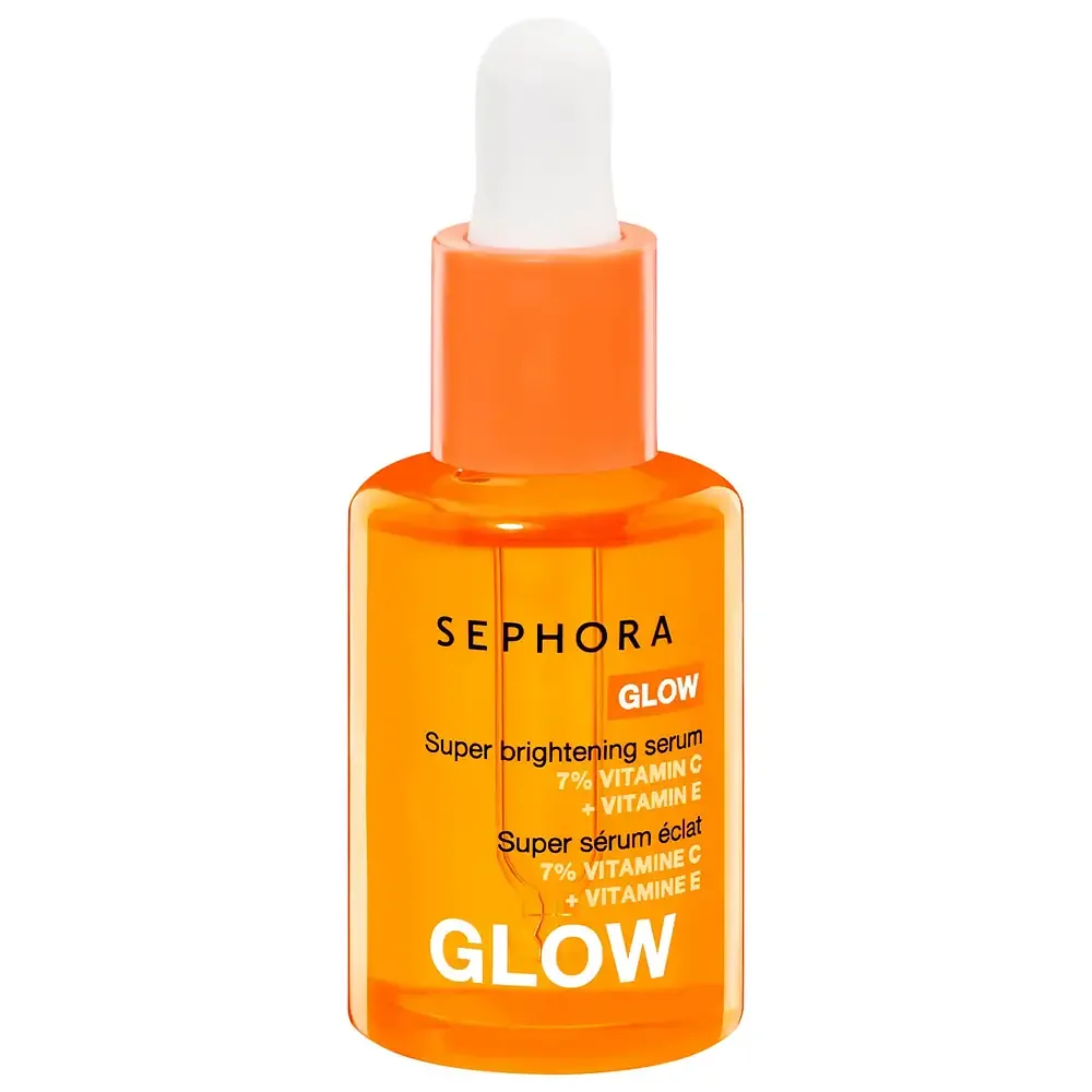 Sephora Collection Super Brightening Serum