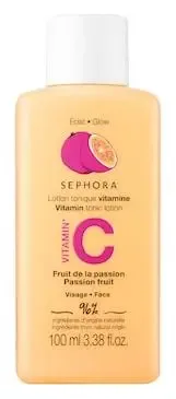 Sephora Collection Vitamin Tonic Lotion
