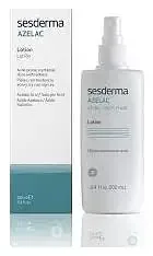 Sesderma AZELAC Lotion