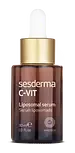 Sesderma C-Vit Lipossomal Serum