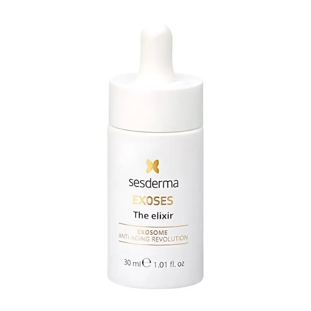 Sesderma Exoses The Elixir