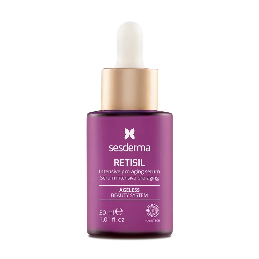 Sesderma Retisil Intensive Pro-Aging Serum