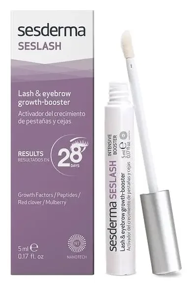 Sesderma Seslash