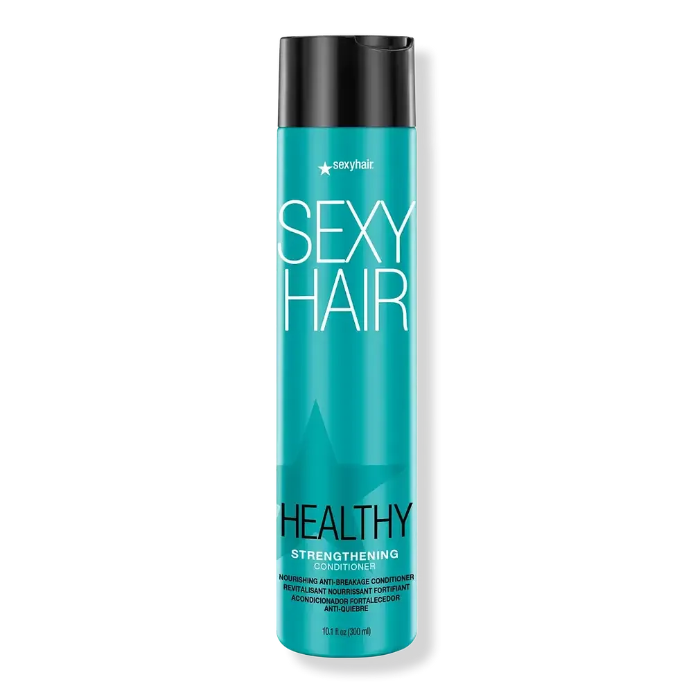 SexyHair Healthy Sexy Hair Strengthening Conditioner