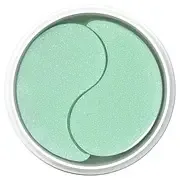 Shangpree Relief Me Eye Mask