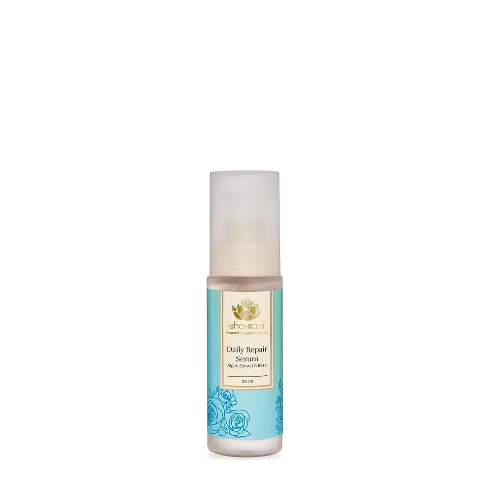 Shankara Daily Repair Serum