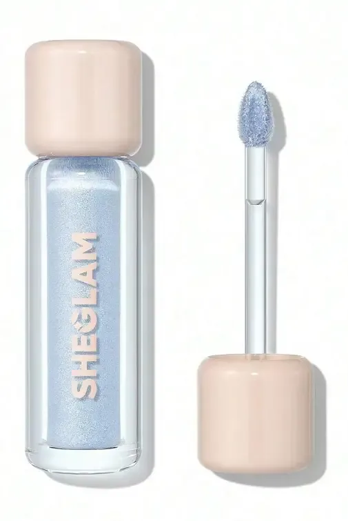 SHEGLAM Airglow Eye Tint