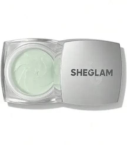 SHEGLAM Birthday Skin Oil-Control Primer