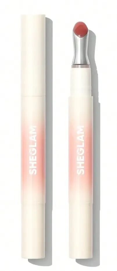 SHEGLAM Bold Booster Lip Plumper