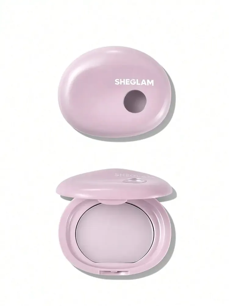 SHEGLAM Bubble Glow Blush Bar
