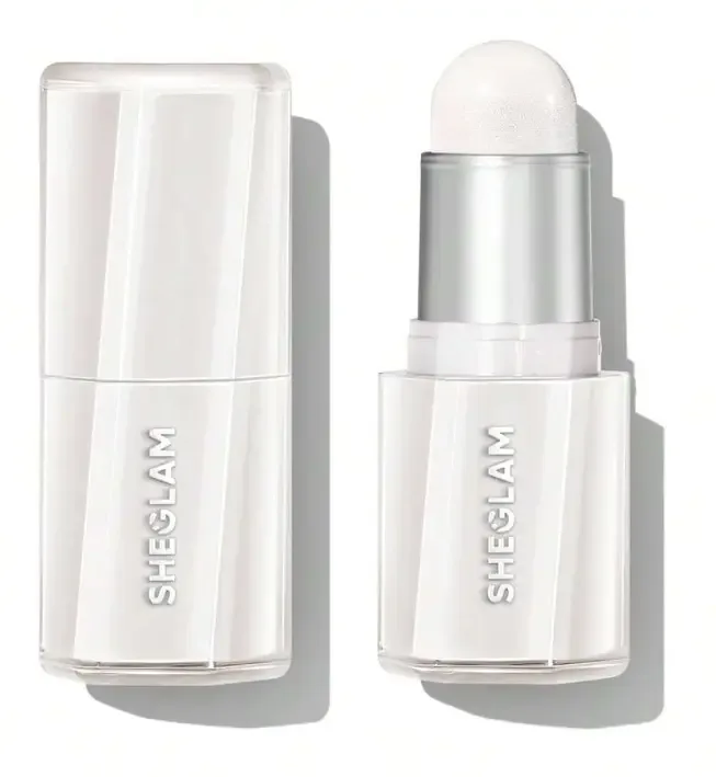 SHEGLAM Buttery Bling Highlight Stick