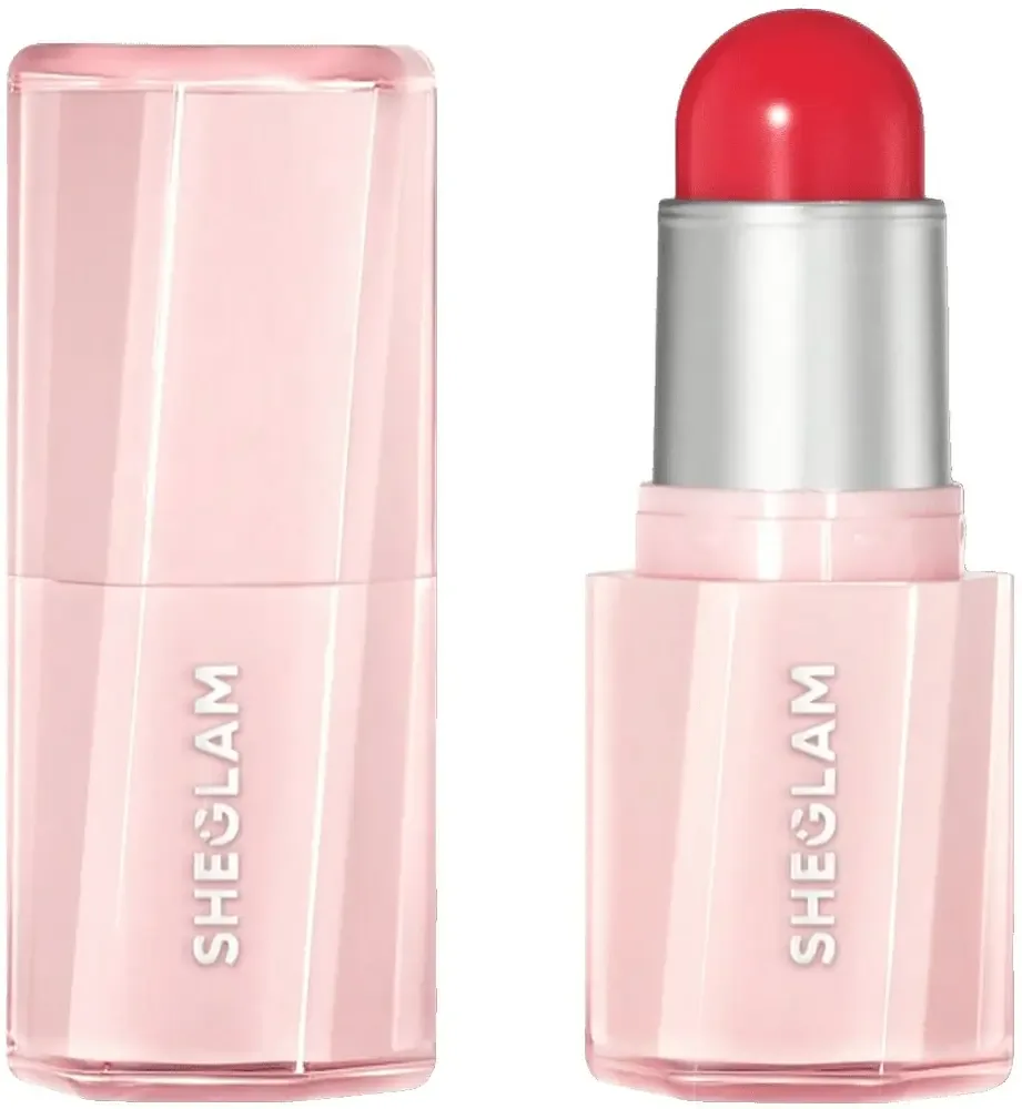 SHEGLAM Buttery Bliss Blush Stick