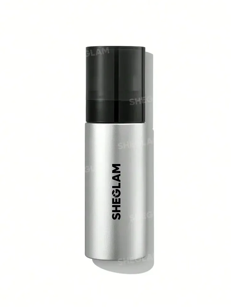 SHEGLAM Camera On Blurring Setting Spray