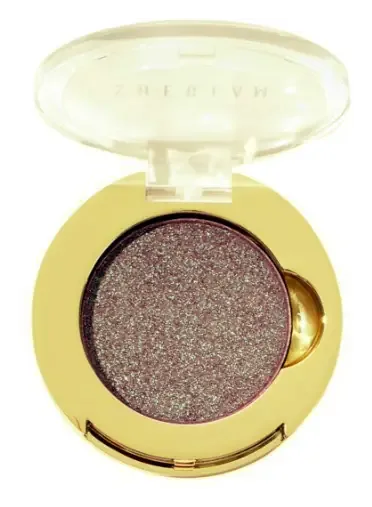 SHEGLAM Color Much Pressed Powder Single