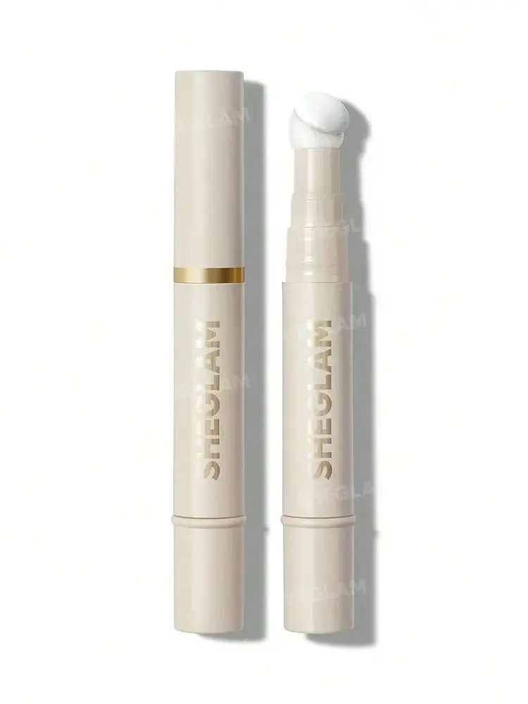 SHEGLAM Complexion Boost Color Correcting Concealer