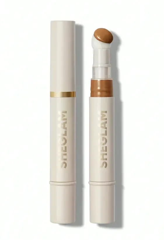 SHEGLAM Complexion Boost Concealer