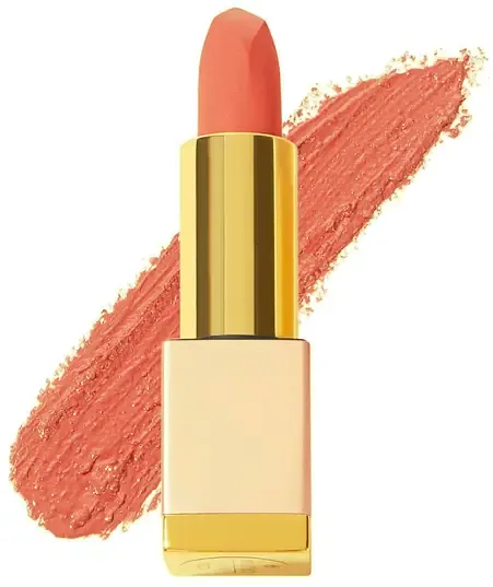 SHEGLAM Cream Allure Lipstick