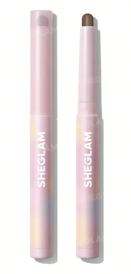 SHEGLAM Creamsicle Eyeshadow Stick