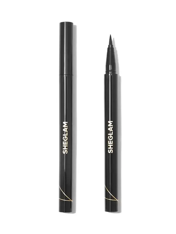 SHEGLAM Eye Affinity Waterproof Eyeliner