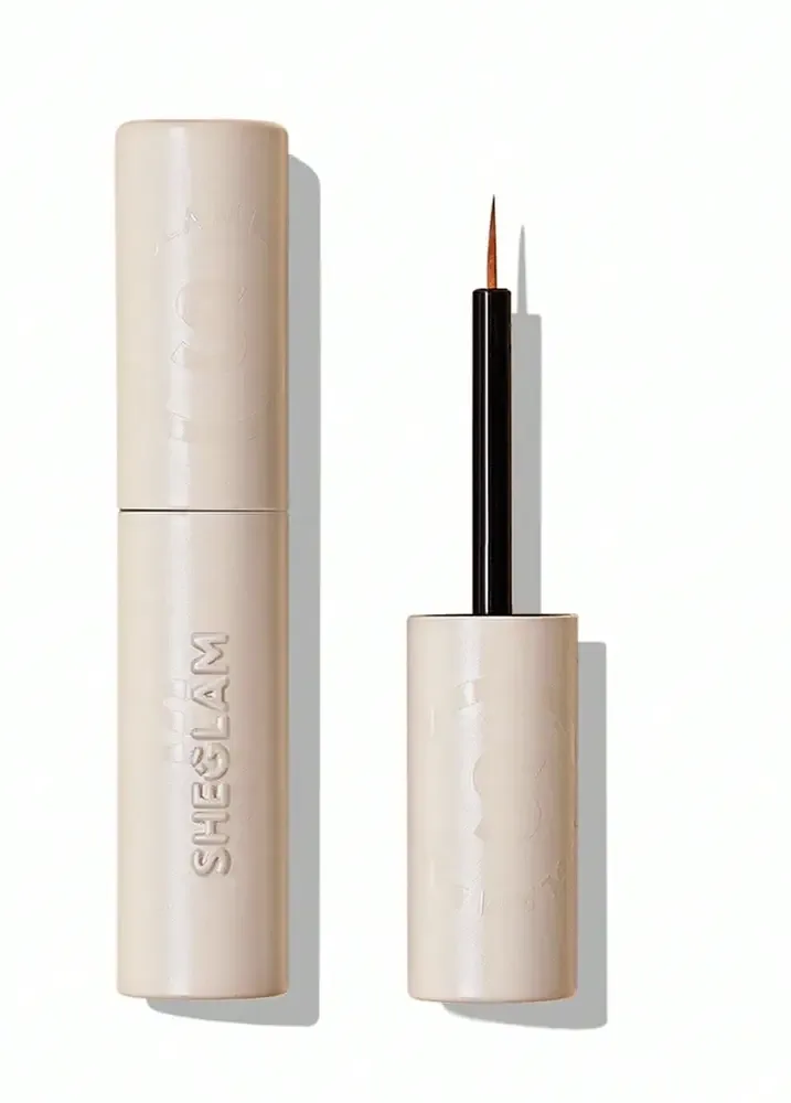 SHEGLAM Freck Please Freckle Tint