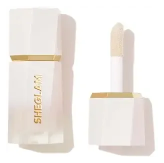 SHEGLAM Glow Bloom Liquid Highlighter