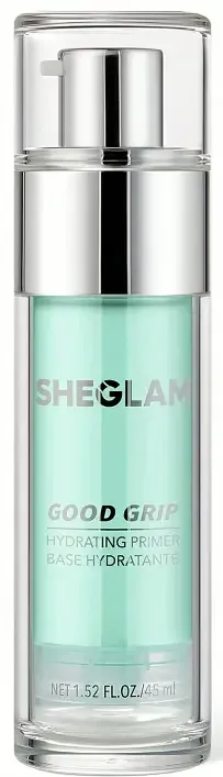 SHEGLAM Good Grip Hydrating Primer