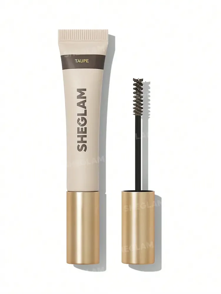 SHEGLAM Hold 'Em Up Tinted Brow Gel