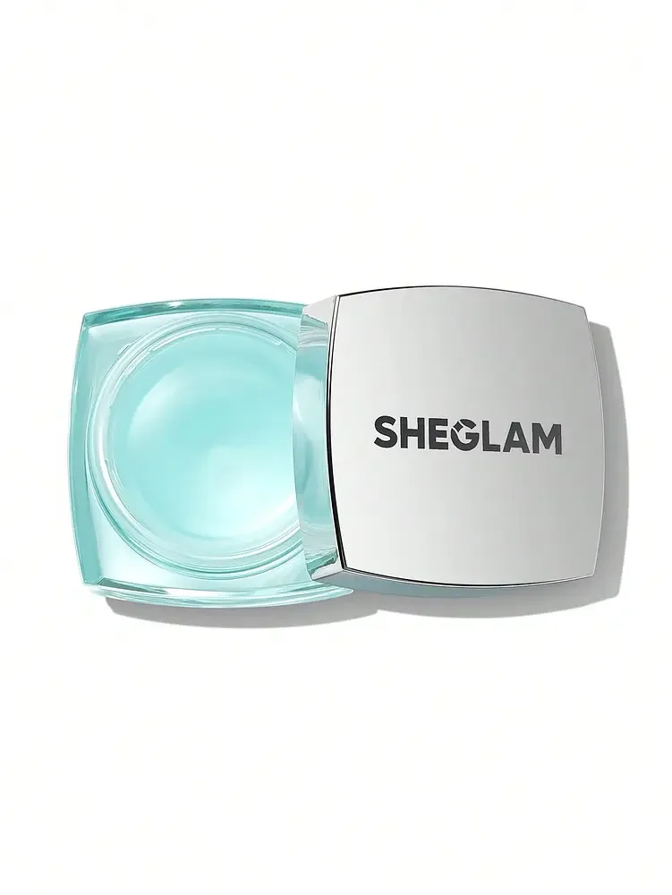 SHEGLAM HydroSlime Primer