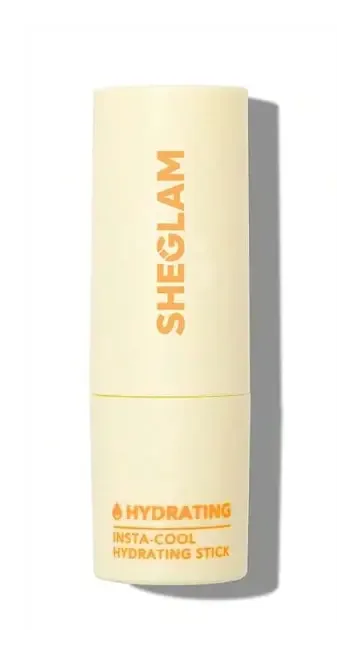 SHEGLAM Insta Cool Hydration Stick