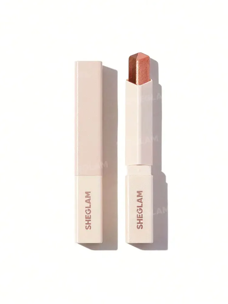 SHEGLAM Insta-Eyes Dual Tone Shadow Stick