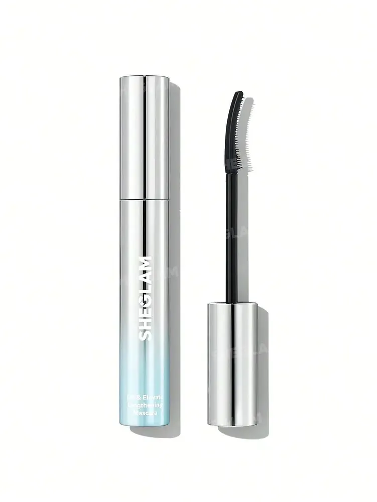SHEGLAM Lift & Elevate Lengthening Mascara