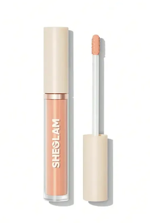 SHEGLAM Like Magic Color Correcting Concealer
