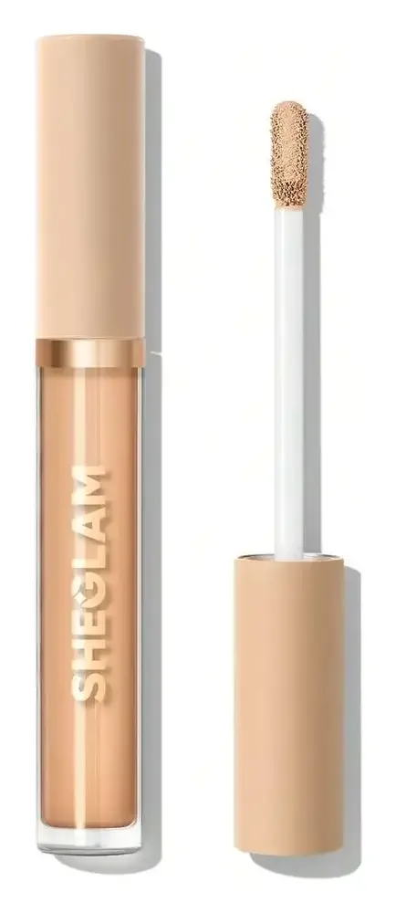 SHEGLAM Like Magic Hydrating Concealer