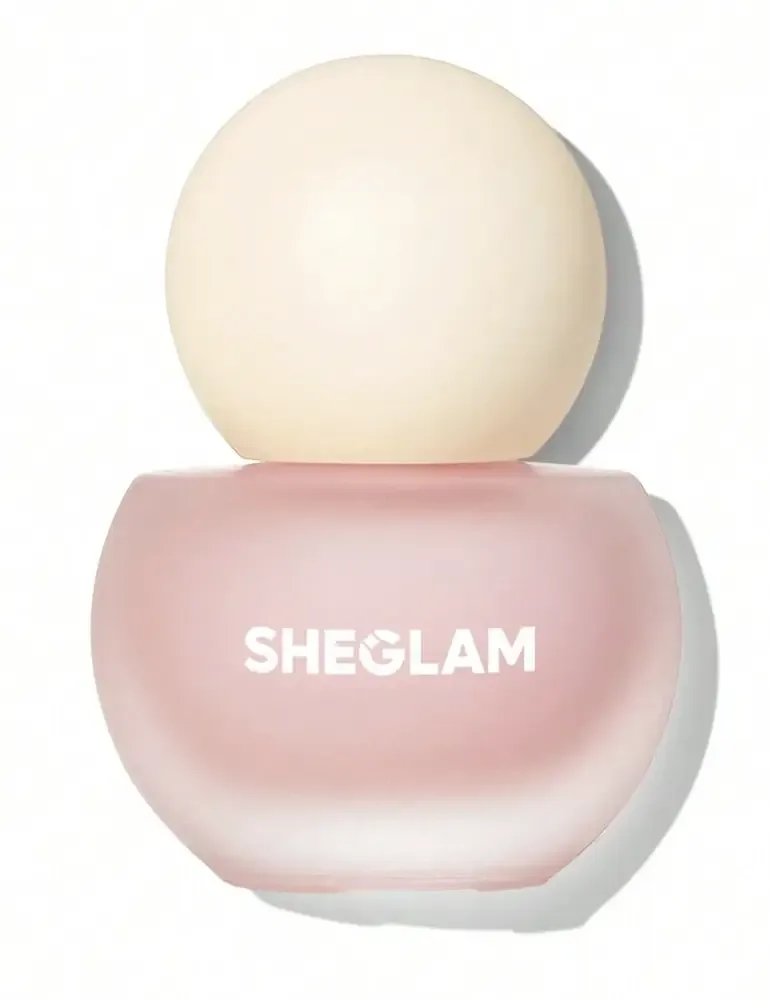 SHEGLAM Melon Melt Niacinamide Serum Primer