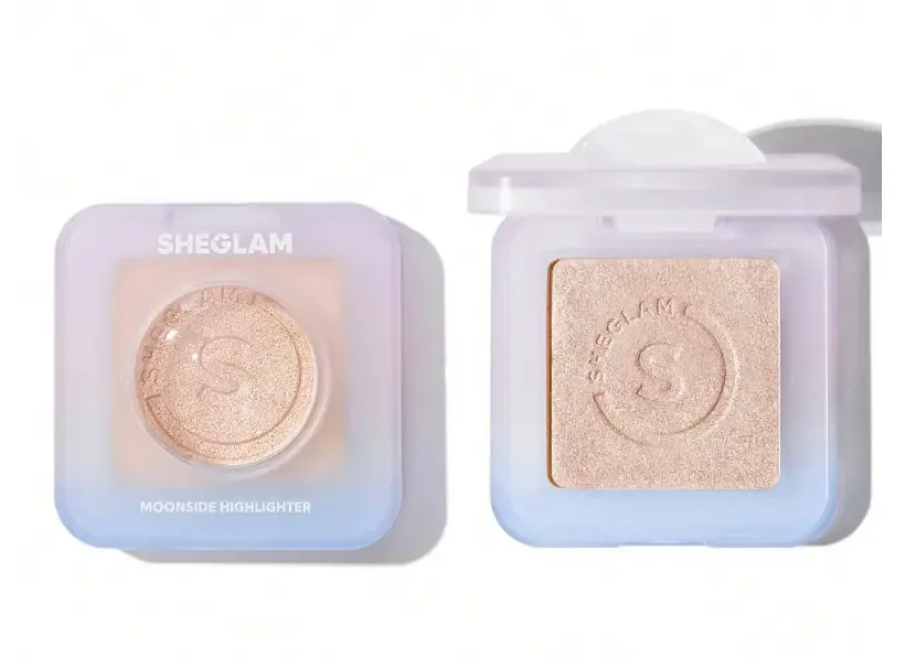 SHEGLAM Moonside Highlighter