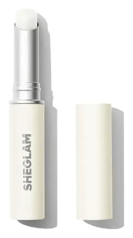 SHEGLAM Plushy Lip Balm