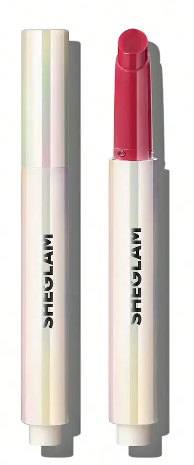 SHEGLAM Pout-Perfect Shine Lip Plumper