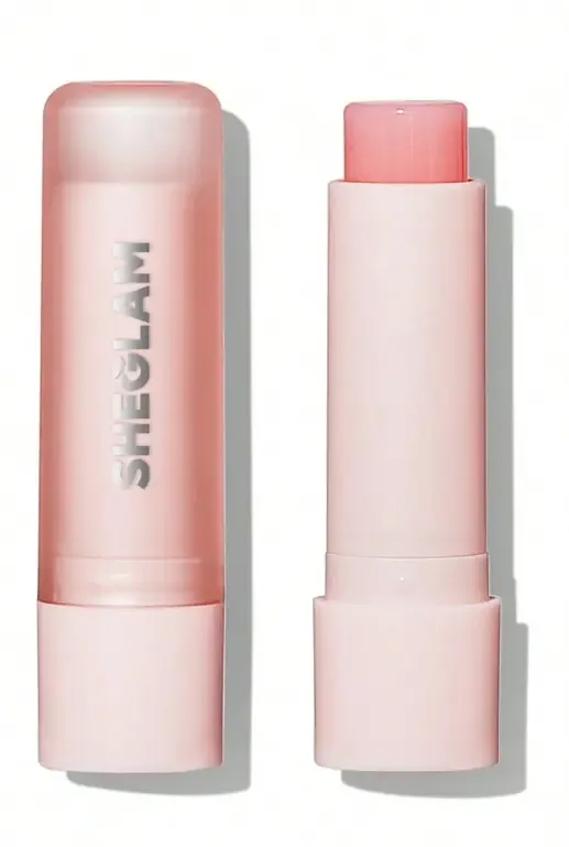 SHEGLAM Pout Phresh Color Changing Lipstick