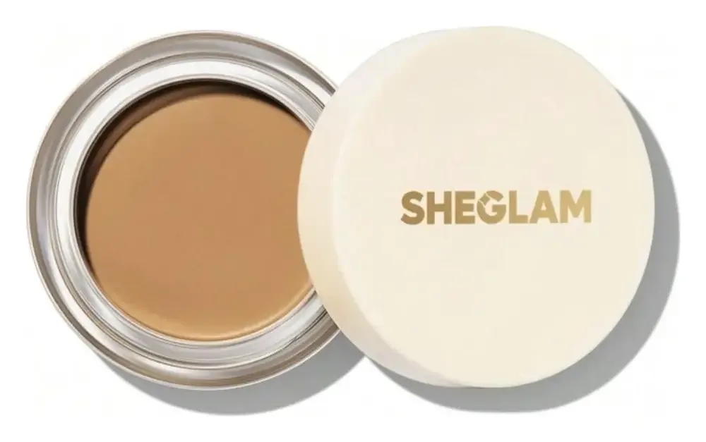 SHEGLAM Rapid Retouch Cream Concealer
